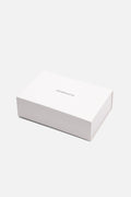 Magnetic Gift Box | Off White