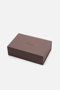 Merrachi Gift Box | Brown