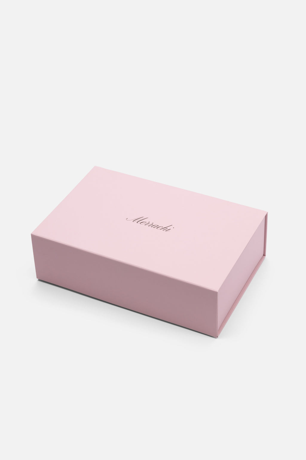 Rose Limited Edition Scarf Gift Box | Multi Color