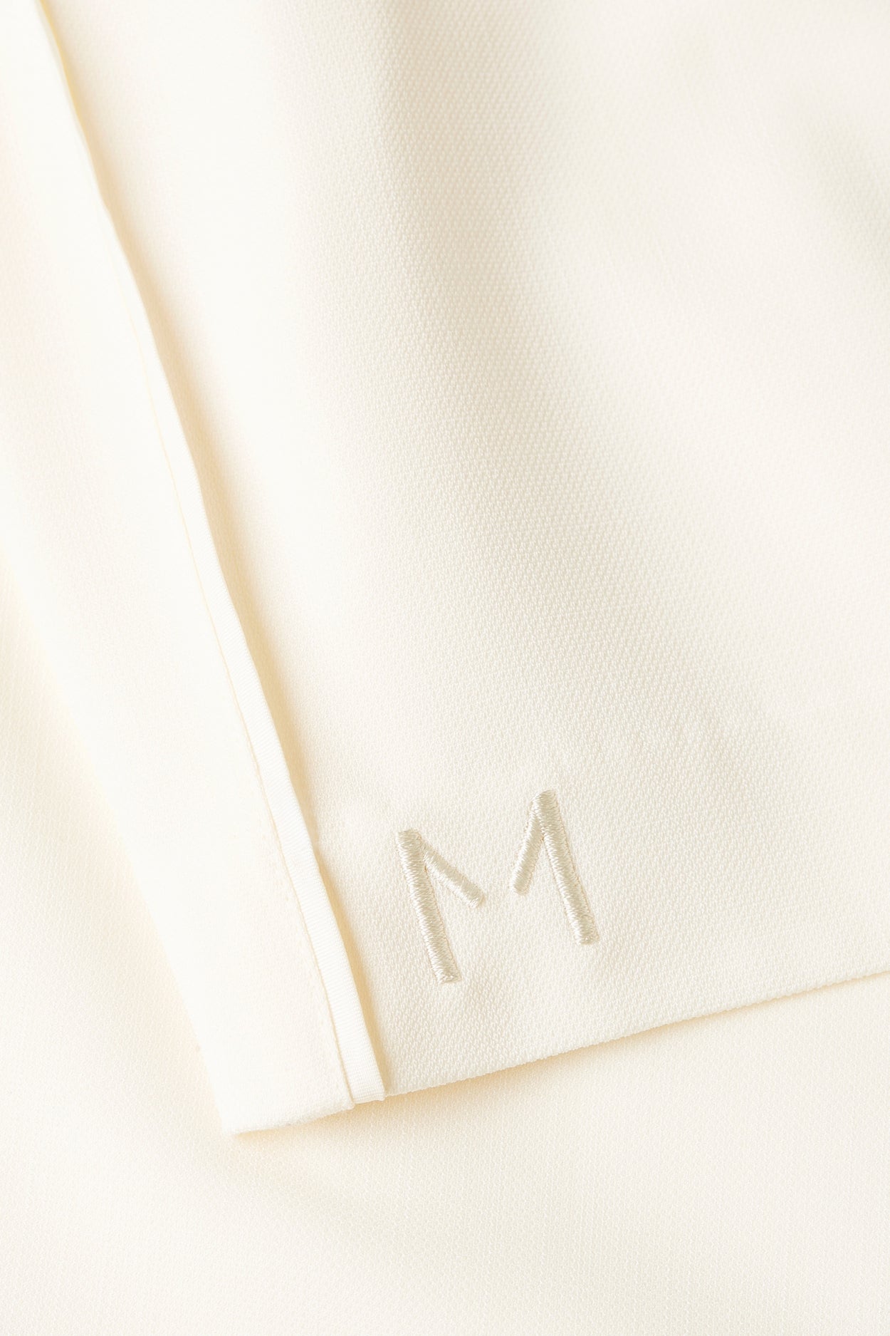 Woven Pants | Off White