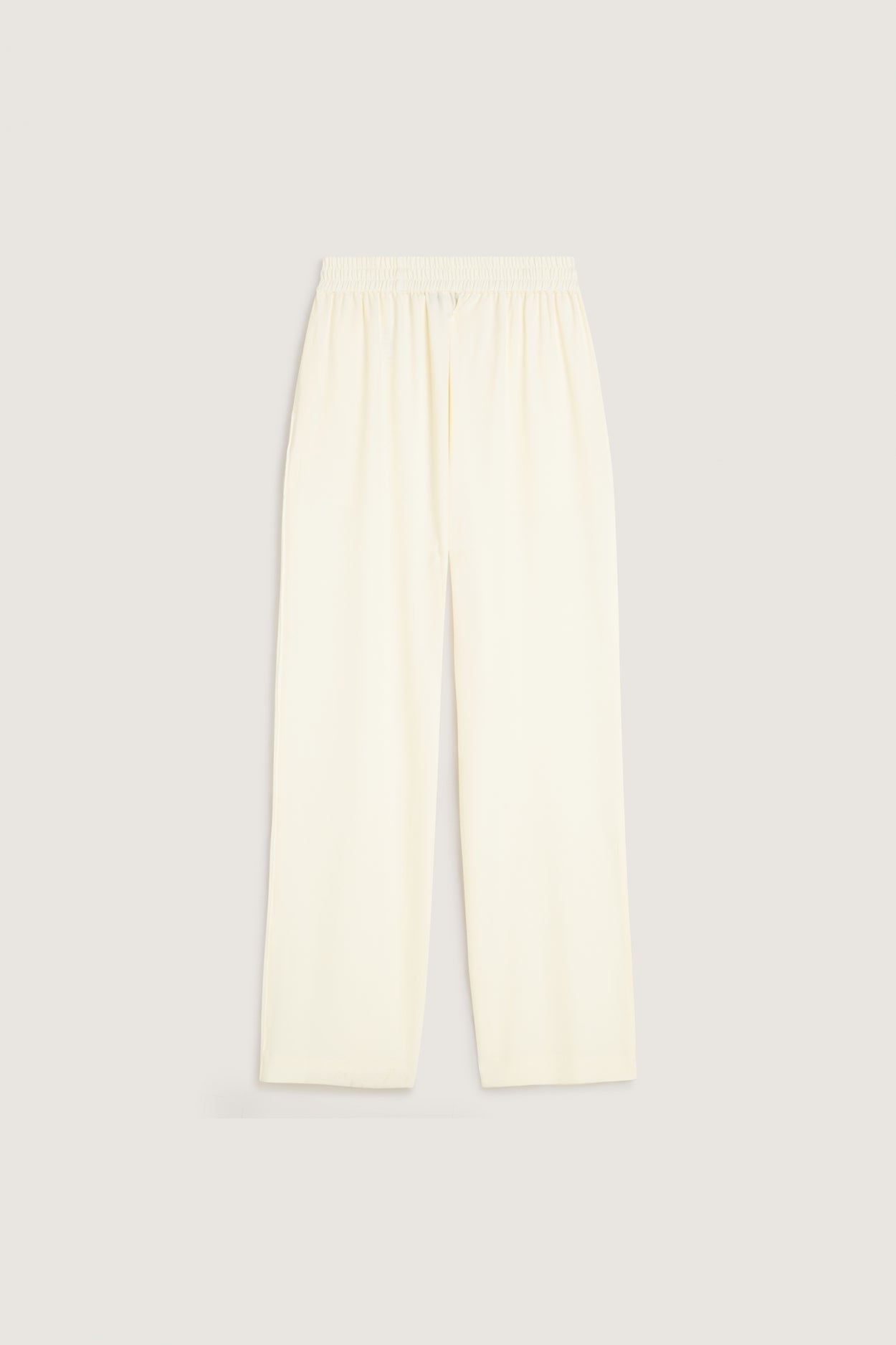 Woven Pants | Off White