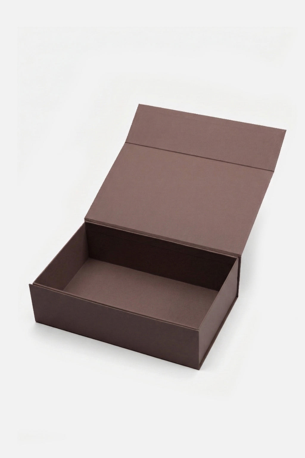 Merrachi Gift Box | Brown