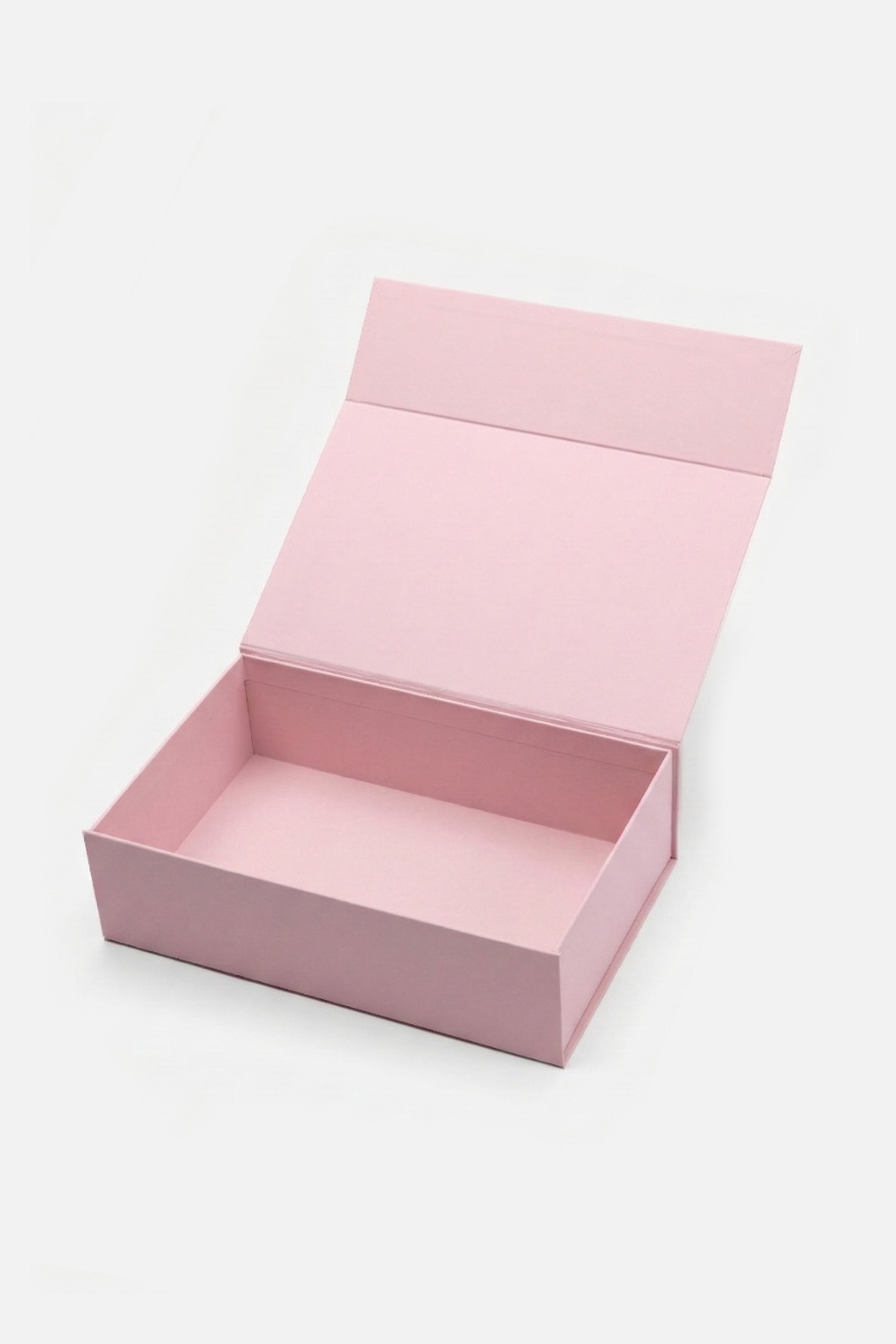 Merrachi Gift Box | Pink